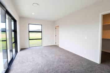 42 Sardinia Grove, Fitzherbert