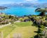 8 Felthams Road, Akaroa, Banks Peninsula, Canterbury