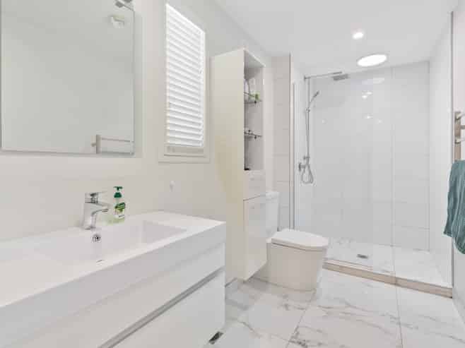 Affordable live/work investment with rental growth