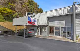Affordable live/work investment with rental growth