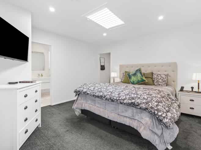 Affordable live/work investment with rental growth