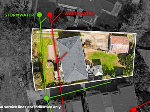 31 Mirrabooka Avenue, Botany Downs