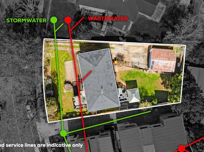 31 Mirrabooka Avenue, Botany Downs
