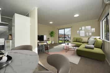 2/9 Cornwall Road, Mangere