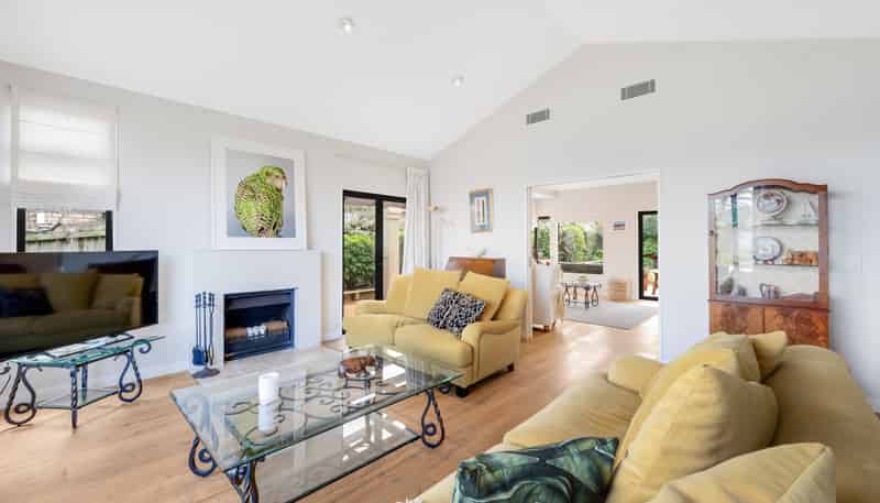 124 Golfland Drive, Golflands