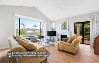 124 Golfland Drive, Golflands