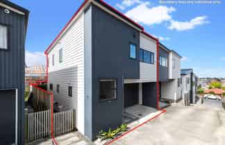61D Hillcrest Road, Papatoetoe