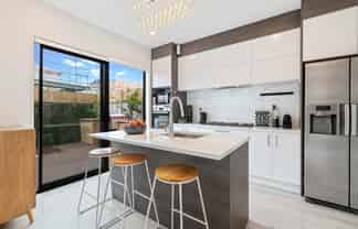 61D Hillcrest Road, Papatoetoe
