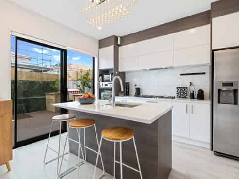 61D Hillcrest Road, Papatoetoe