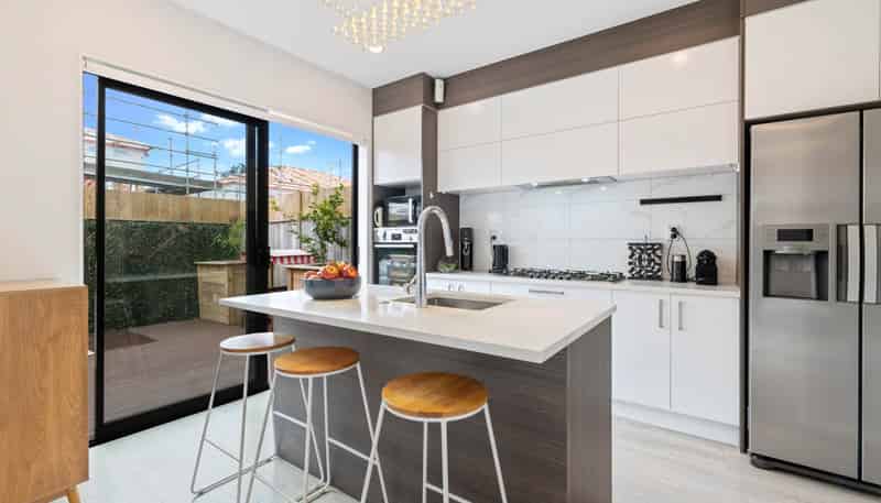 61D Hillcrest Road, Papatoetoe