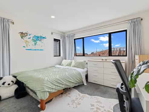 61D Hillcrest Road, Papatoetoe