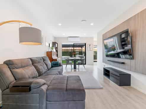 61D Hillcrest Road, Papatoetoe