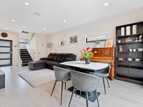 61D Hillcrest Road, Papatoetoe