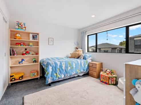 61D Hillcrest Road, Papatoetoe