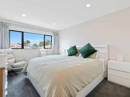 61D Hillcrest Road, Papatoetoe