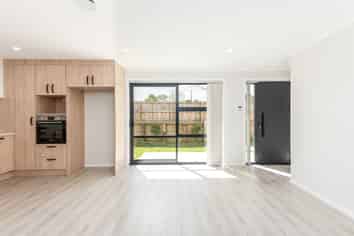 1/202 Ohaupo Road, Glenview
