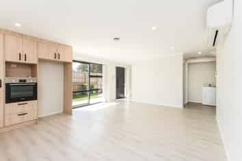 1/202 Ohaupo Road, Glenview