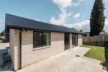 1/202 Ohaupo Road, Glenview