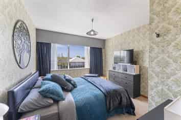 1/93 Racecourse Road, Sockburn