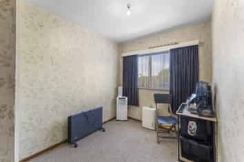 1/93 Racecourse Road, Sockburn