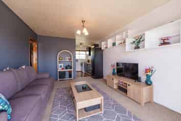 1/93 Racecourse Road, Sockburn