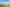 10 Tuturu View, Ruakaka
