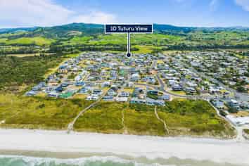 10 Tuturu View, Ruakaka