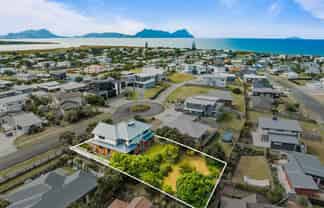 10 Tuturu View, Ruakaka