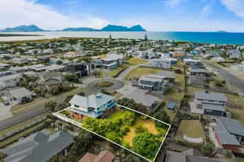10 Tuturu View, Ruakaka