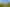 10 Tuturu View, Ruakaka