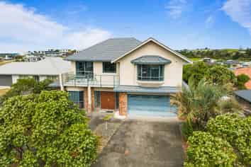 10 Tuturu View, Ruakaka