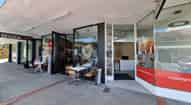 Open gallery