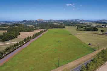 Lot 13 Wehirua Road, Kerikeri