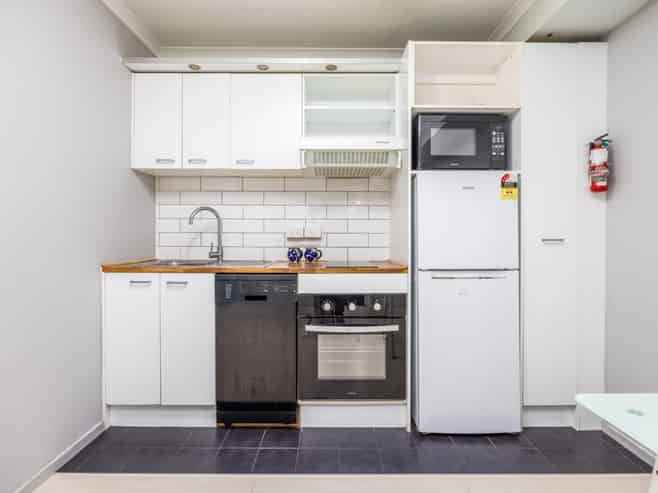 108/96 Symonds Street, Auckland Central