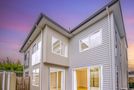 71C Glenmore Road, Sunnyhills, Manukau City, Auckland