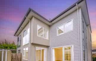 71C Glenmore Road, Sunnyhills