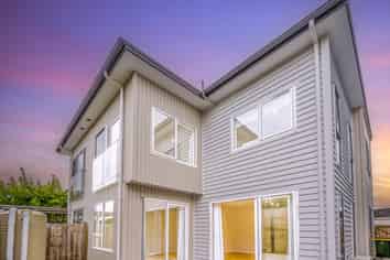 71C Glenmore Road, Sunnyhills