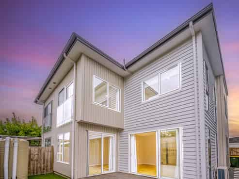 71C Glenmore Road, Sunnyhills