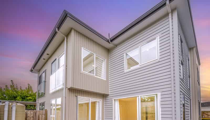 71C Glenmore Road, Sunnyhills
