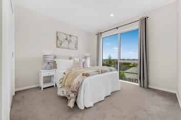 71C Glenmore Road, Sunnyhills