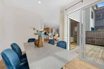 71C Glenmore Road, Sunnyhills