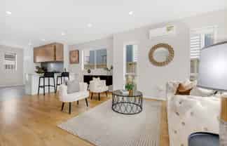 71C Glenmore Road, Sunnyhills