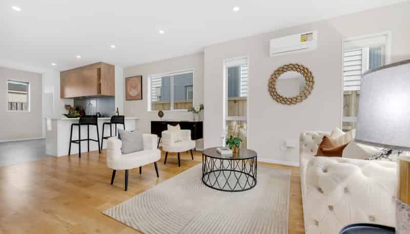 71C Glenmore Road, Sunnyhills