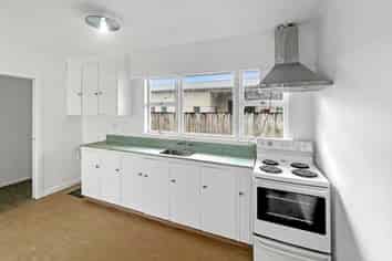 61A Lombard Street, Takaro
