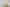 61A Lombard Street, Takaro