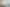 61A Lombard Street, Takaro