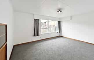 61A Lombard Street, Takaro