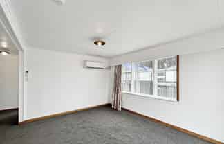 61A Lombard Street, Takaro