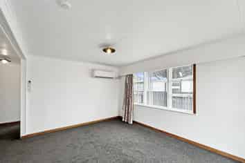 61A Lombard Street, Takaro