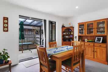 42 Pengover Ave, Cambridge